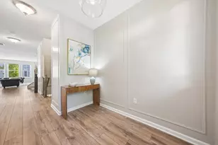 56 Eckert Dr, Middletown, NJ 07738 - Photo 5