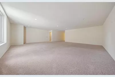 56 Eckert Drive, Middletown, NJ 07738 - Photo 29