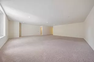 56 Eckert Dr, Middletown, NJ 07738 - Photo 29