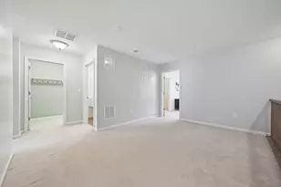 56 Eckert Dr, Middletown, NJ 07738 - Photo 33