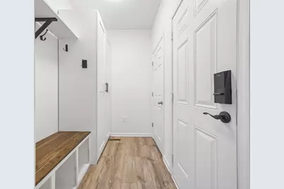56 Eckert Drive, Middletown, NJ 07738 - Photo 21