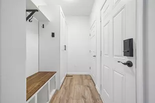 56 Eckert Dr, Middletown, NJ 07738 - Photo 21