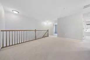 56 Eckert Dr, Middletown, NJ 07738 - Photo 37