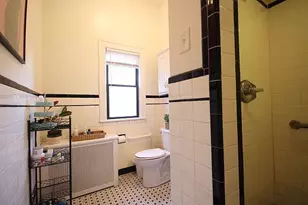 164 5th St, Hoboken, NJ 07030 - Photo 13