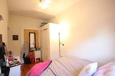 164 5th St #2, Hoboken, NJ 07030 - Photo 11