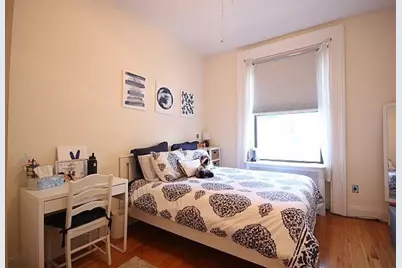 164 5th St #2, Hoboken, NJ 07030 - Photo 7