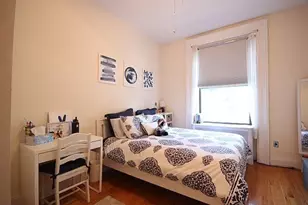 164 5th St, Hoboken, NJ 07030 - Photo 7