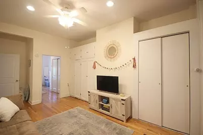 164 5th St #2, Hoboken, NJ 07030 - Photo 3