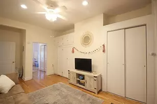 164 5th St, Hoboken, NJ 07030 - Photo 3