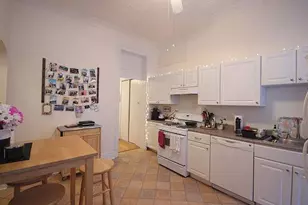 164 5th St, Hoboken, NJ 07030 - Photo 5
