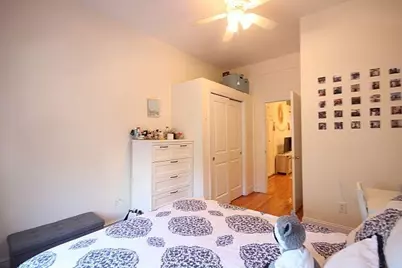 164 5th St #2, Hoboken, NJ 07030 - Photo 9