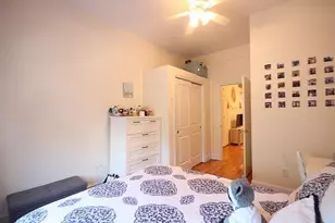 164 5th St, Hoboken, NJ 07030 - Photo 9