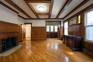 163 Jewett Ave, Jersey City, NJ 07304 - Photo 5