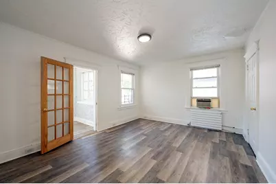 163 Jewett Ave, Jersey City, NJ 07304 - Photo 13