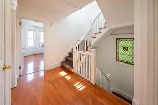 163 Jewett Ave, Jersey City, NJ 07304 - Photo 9