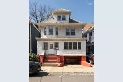 163 Jewett Ave, Jersey City, NJ 07304 - Photo 17