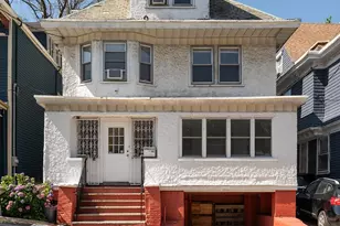 163 Jewett Ave, Jersey City, NJ 07304 - Photo 17