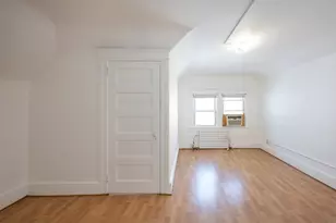 163 Jewett Ave, Jersey City, NJ 07304 - Photo 15