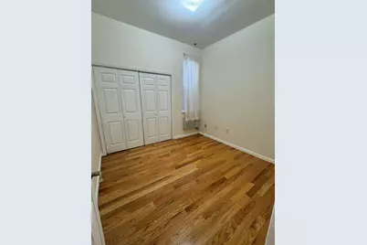 123 43rd St #4, Union City, NJ 07087 - Photo 9