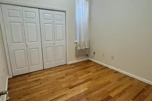 123 43rd St, Union City, NJ 07087 - Photo 9