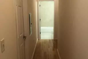 123 43rd St, Union City, NJ 07087 - Photo 13
