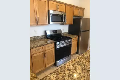 123 43rd St #4, Union City, NJ 07087 - Photo 3