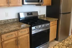 123 43rd St, Union City, NJ 07087 - Photo 3