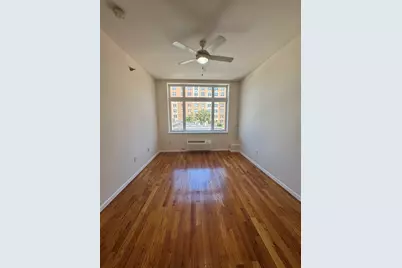 123 43rd St #4, Union City, NJ 07087 - Photo 5