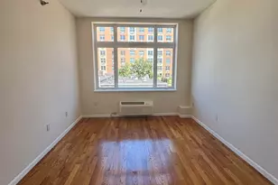 123 43rd St, Union City, NJ 07087 - Photo 5