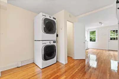 496.5 Monmouth St, Jersey City, NJ 07302 - Photo 5