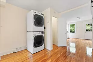 496 5 Monmouth St, Jersey City, NJ 07302 - Photo 5