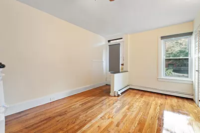 496.5 Monmouth St, Jersey City, NJ 07302 - Photo 3