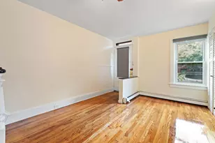 496 5 Monmouth St, Jersey City, NJ 07302 - Photo 3