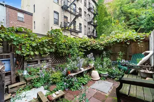 496 5 Monmouth St, Jersey City, NJ 07302 - Photo 31