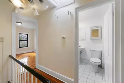 496.5 Monmouth St, Jersey City, NJ 07302 - Photo 21