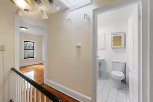 496 5 Monmouth St, Jersey City, NJ 07302 - Photo 21