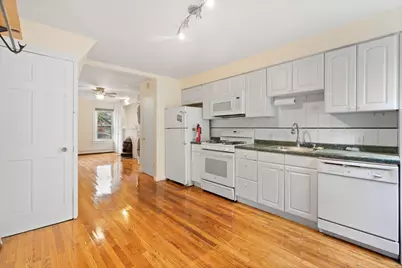 496.5 Monmouth St, Jersey City, NJ 07302 - Photo 9