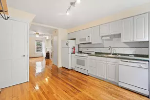 496 5 Monmouth St, Jersey City, NJ 07302 - Photo 9