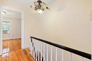 496 5 Monmouth St, Jersey City, NJ 07302 - Photo 25