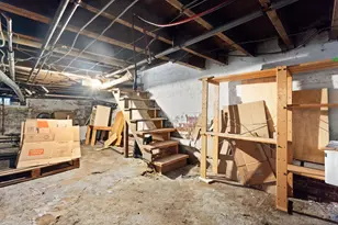 496 5 Monmouth St, Jersey City, NJ 07302 - Photo 29