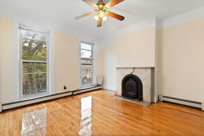 496.5 Monmouth St, Jersey City, NJ 07302 - Photo 15