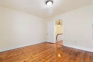 496 5 Monmouth St, Jersey City, NJ 07302 - Photo 23