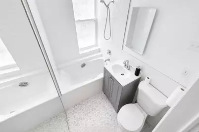 6045 Blvd East #C9, West New York, NJ 07093 - Photo 3