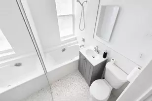 6045 Blvd E, West New York, NJ 07093 - Photo 3