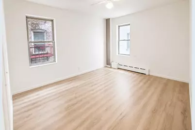 6045 Blvd East #C9, West New York, NJ 07093 - Photo 9