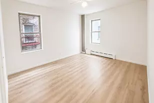 6045 Blvd E, West New York, NJ 07093 - Photo 9