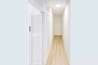 6045 Blvd East #C9, West New York, NJ 07093 - Photo 13