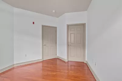 7400 River Rd #438, North Bergen, NJ 07047 - Photo 15