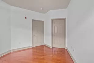 7400 River Rd, North Bergen, NJ 07047 - Photo 15