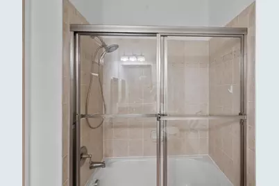 7400 River Rd #438, North Bergen, NJ 07047 - Photo 21